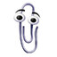 patchR