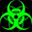 BioHazard