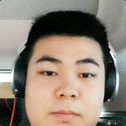 七中实验高中部张校长