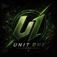 U1 `painted avatar