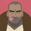 Niklaus Tan