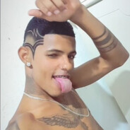 fXvXg