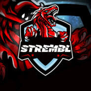Strembl - steam id 76561199587857478