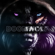 DoomWolf