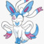 Lunala516