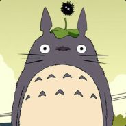 你说你是有多菜