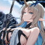 Auri Sariel
