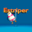 Esriper