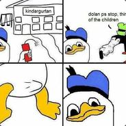 Dolan