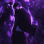 ★ VenoM-iwnl-