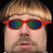 SkornyBTW