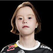 n0t. - steam id 76561198311185851