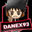 Danex93