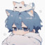 Shizu