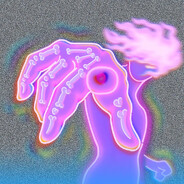 Big Avatar