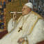 Cig Pope