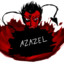 AzZaZzElL