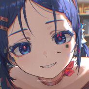 打架少一人舔包多双手