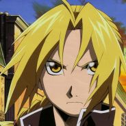 Koff99 - steam id 76561197961384716