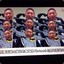 PCHONGWEN