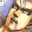 白武男