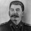 Joseph Stalin