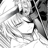 adadmyu