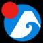 Saburo