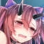 Ecchi Egirl