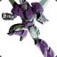 Cyclonus_Zero7