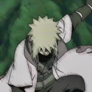 她说带了不算给