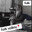 zalo-