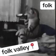 zalo-