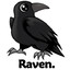 The Raven