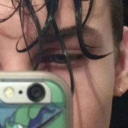 手可摘星辰的曾小贤