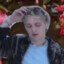 sadovnek