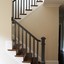 handrail