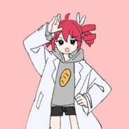 Big Avatar