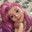 Sunset Shimmer