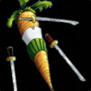 Bonjouren - steam id 76561197960514036