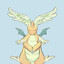 Shooper