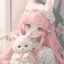 dari_sa