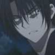 她似白月落凡尘