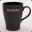 morfar