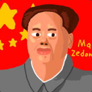 Bok lau