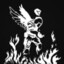 ✪ viTio-