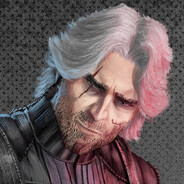 Diesel-est