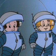 MiGhTY501 - steam id 76561197966420159