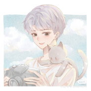 爱意溅起意难平