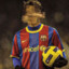 Маквин#casta